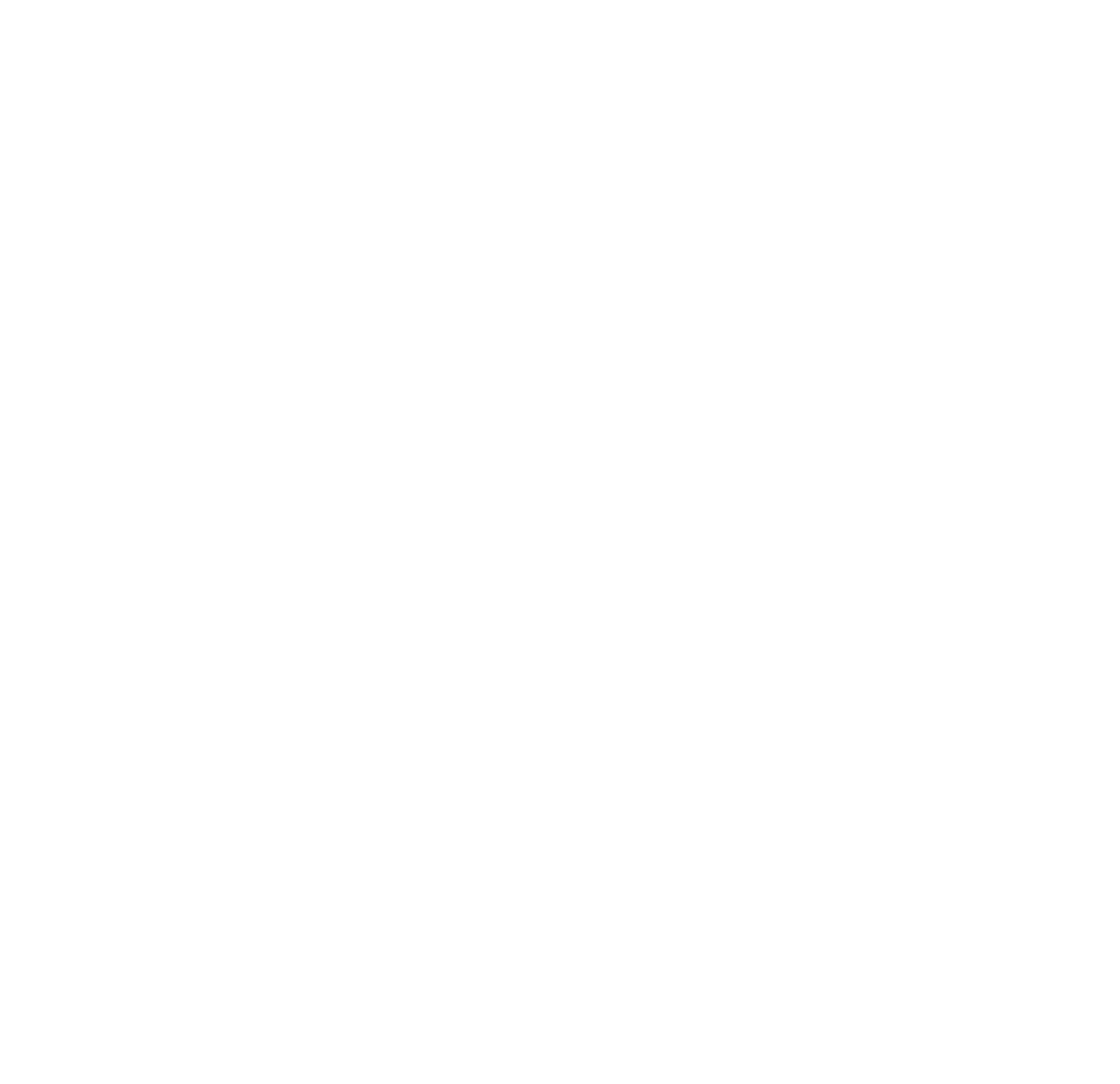 Rentevo logo